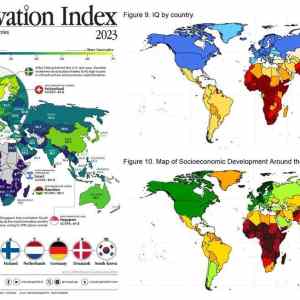 Obrázek 'global&nbsp;index'