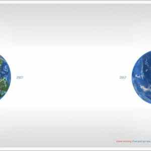 Obrázek 'global warming 2057'