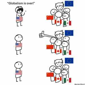 Obrázek 'globalism'