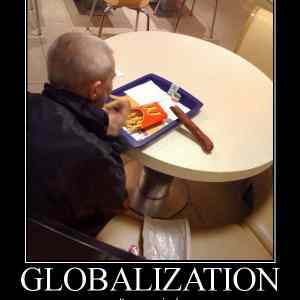 Obrázek 'globalization'