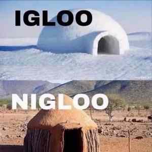 Obrázek 'gloo'