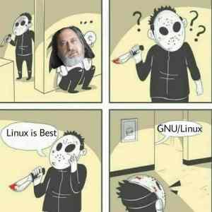 Obrázek 'gnulinux'