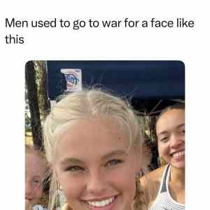 Obrázek 'go to war'