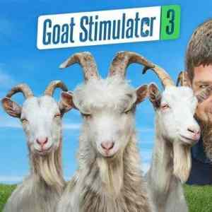 Obrázek 'goat&nbsp;simulator3'