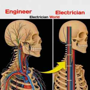 Obrázek 'god&nbsp;cable&nbsp;manegement'