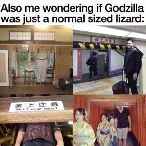 Obrázek 'godzilla byl dokument'