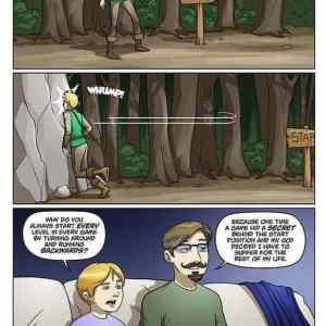 Obrázek 'going&nbsp;back'