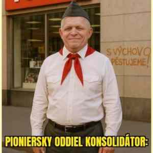 Obrázek 'going backward'