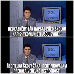 Obrázek 'going backward2'