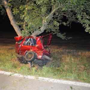 Obrázek 'golf na hlinach3'