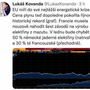 Obrázek 'gonna&nbsp;be&nbsp;fun'