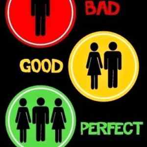 Obrázek 'good-bad-perfect-21-1-11'