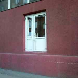 Obrázek 'good-design'