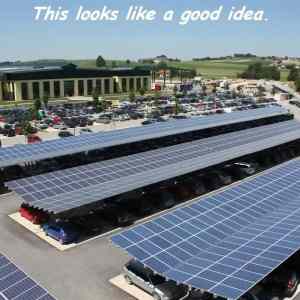 Obrázek 'good-idea.&nbsp;'