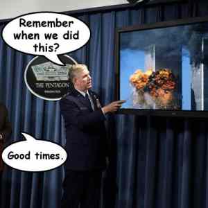 Obrázek 'good-times-911'