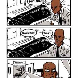 Obrázek 'good  bless  your'