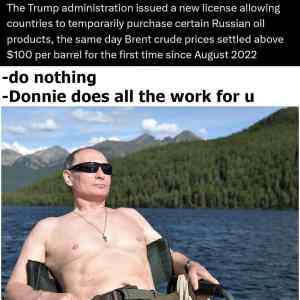 Obrázek 'good&nbsp;asset'