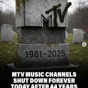 Obrázek 'good&nbsp;bye&nbsp;mtv'