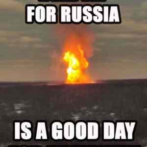 Obrázek 'good day' Obrázek 'good day'