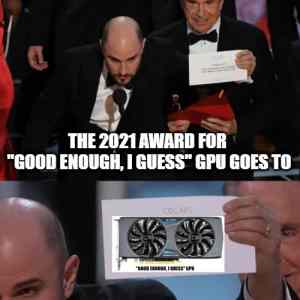 Obrázek 'good&nbsp;enough'