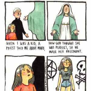 Obrázek 'good&nbsp;idea&nbsp;mary'