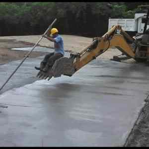 Obrázek 'good&nbsp;job&nbsp;bro&nbsp;&nbsp;&nbsp;'