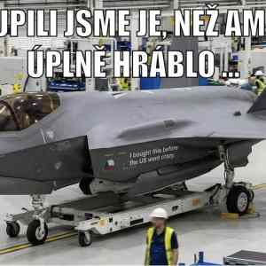 Obrázek 'good&nbsp;kauf'