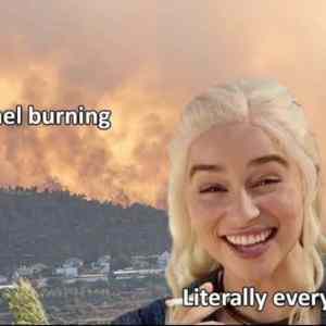 Obrázek 'good&nbsp;morning&nbsp;Israel'