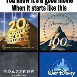 Obrázek 'good movies'