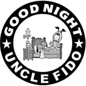 Obrázek 'good night'