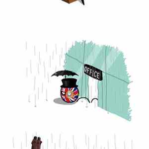 Obrázek 'good olde times'