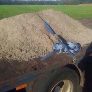 Obrázek 'good&nbsp;work.&nbsp;&nbsp;'