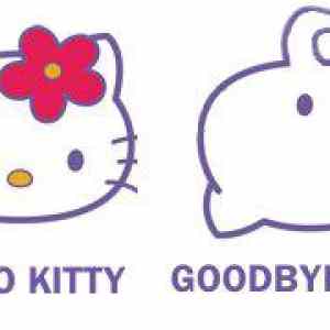 Obrázek 'goodbye-kitty'