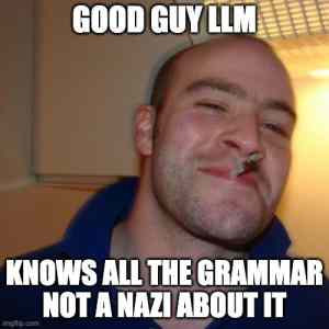 Obrázek 'goodguyllm'