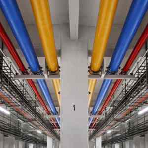 Obrázek 'google-datacenter-tech-16'