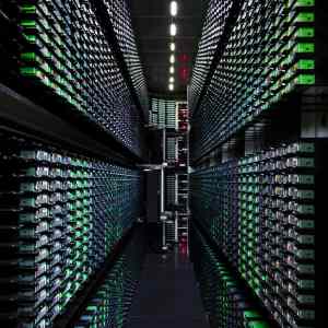 Obrázek 'google-datacenter-tech-18'