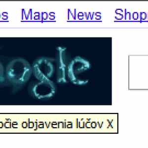 Obrázek 'google'