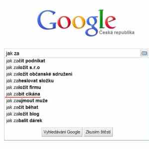 Obrázek 'google - how to'