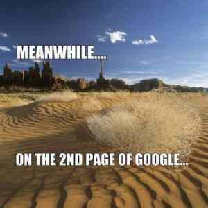 Obrázek 'google  '