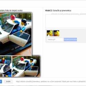 Obrázek 'google autodetekce tvari'