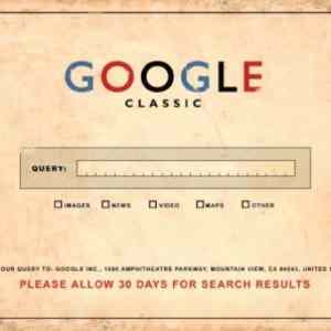 Obrázek 'google classic'
