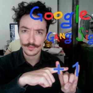 Obrázek 'google&nbsp;gang&nbsp;sing'