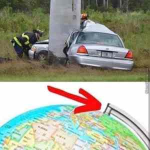 Obrázek 'google&nbsp;maps'