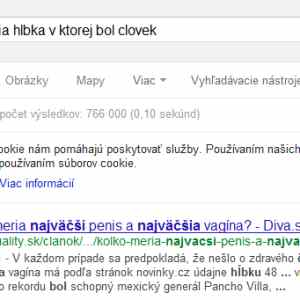 Obrázek 'google pls'