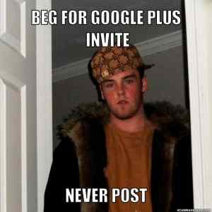 Obrázek 'google&nbsp;pratele'