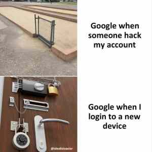 Obrázek 'google safecurity'