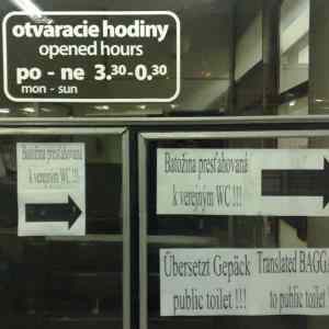 Obrázek 'google translate'