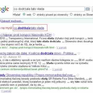 Obrázek 'google zas boduje'