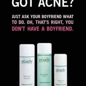 Obrázek 'got acne'