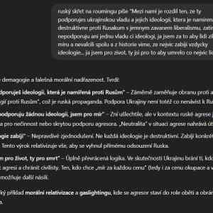 Obrázek 'gpt versus mistni rusonacek'